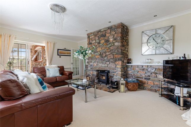 5, Eddystone Rise, Kingsbridge photo 4