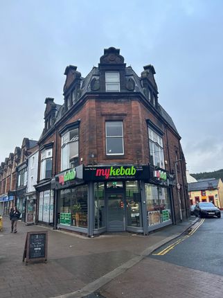 Retail premises for sale in Middlegate, 37, Penrith