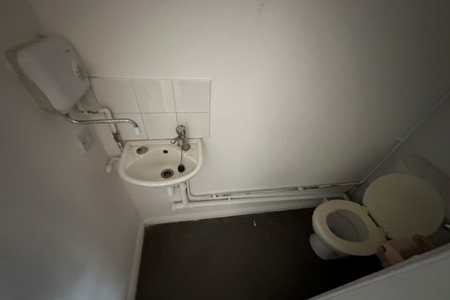 93 London Road, Bexhill-on-Sea photo 5