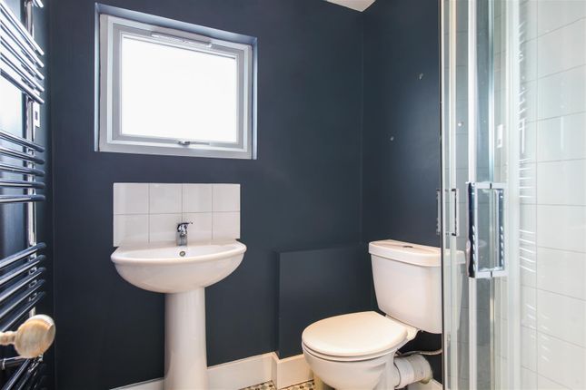 82 Tanfield Avenue - Qjno3Vilso5Jjjvbgd1N.Jpg