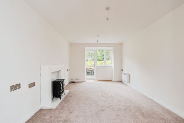 The Orchard, Buxton Road, Stockport photo 3