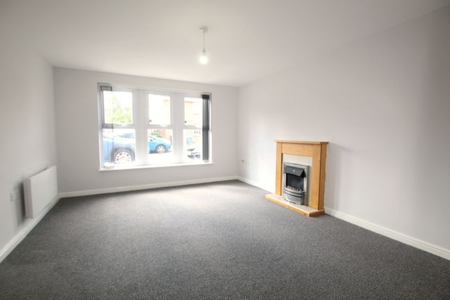 4 Fielder Mews, Sheffield photo 5