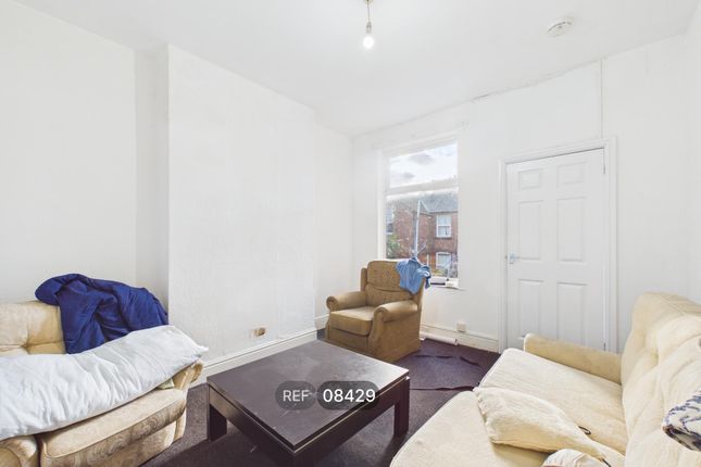 Radford Road, Nottingham photo 3