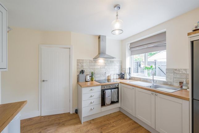 71, Kingsway, Stourbridge photo 3