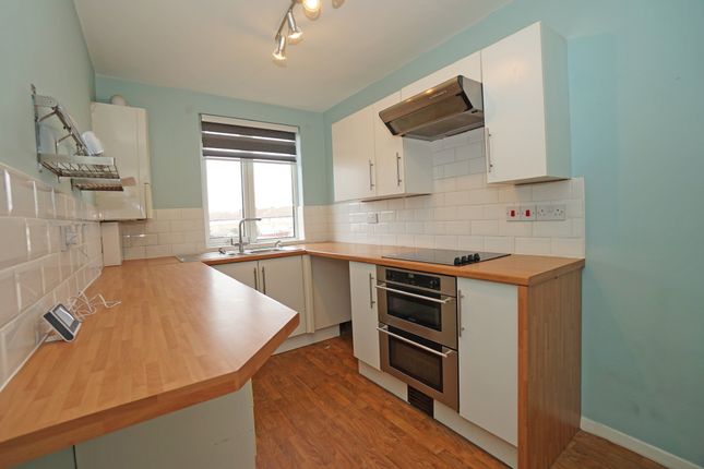 14 Doyle Court, London Road, Portsmouth photo 2