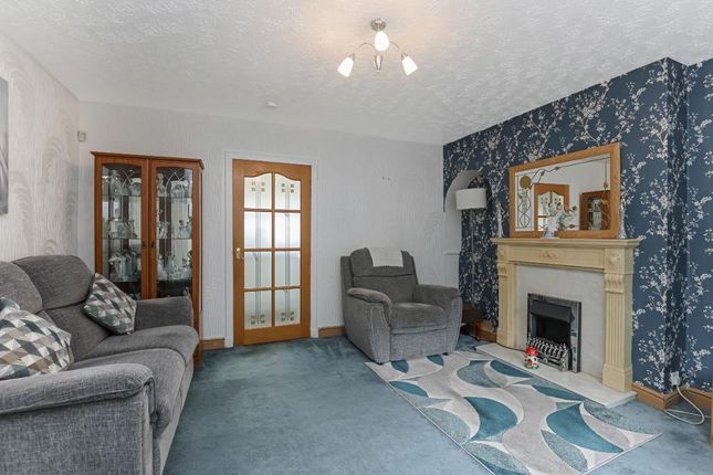 69, Hallhill Road, Springboig photo 4