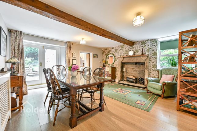5 The Grove, Preston photo 3
