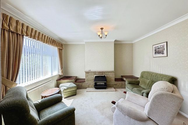 20, Green Acres, Morpeth photo 4