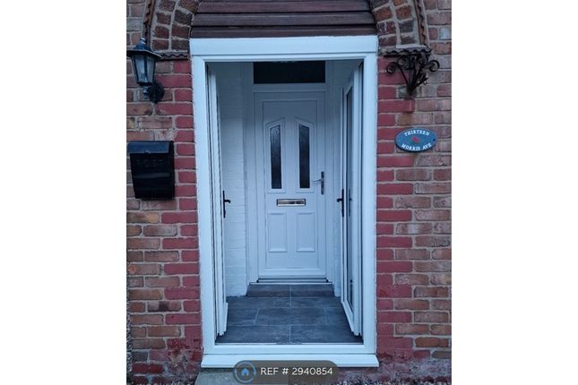 Morris Avenue, Warrington photo 3