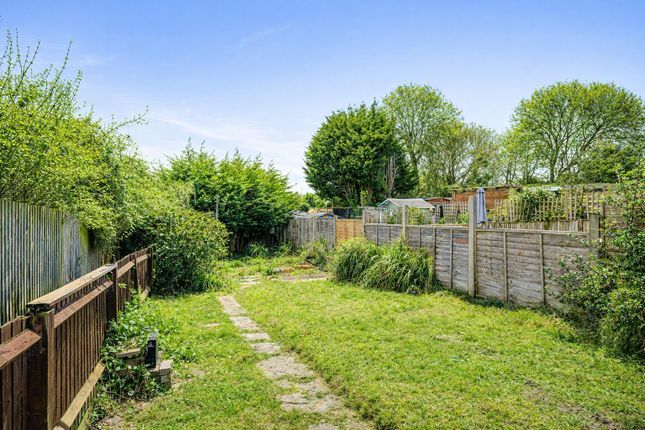 22, Offa Road, Hastings photo 2