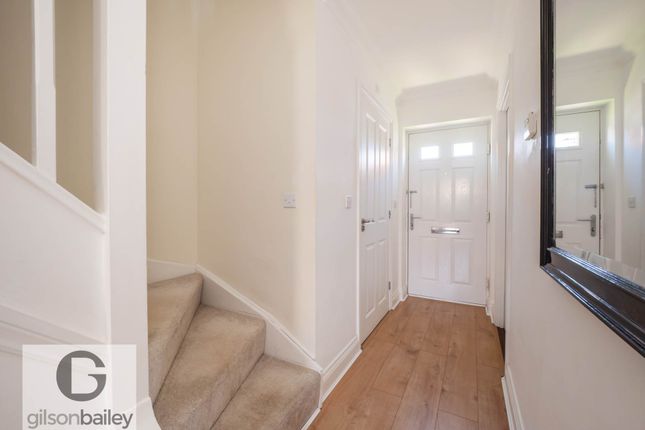 20, Charles Marler Way, Norwich photo 4