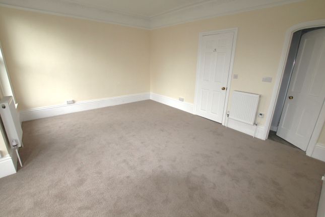 73C, Upper Queens Road, Ashford photo 4