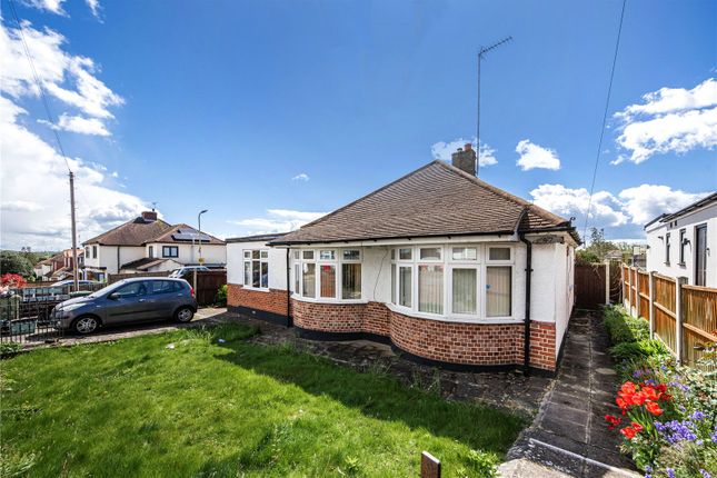 Detached house for sale in Friar Road, Orpington