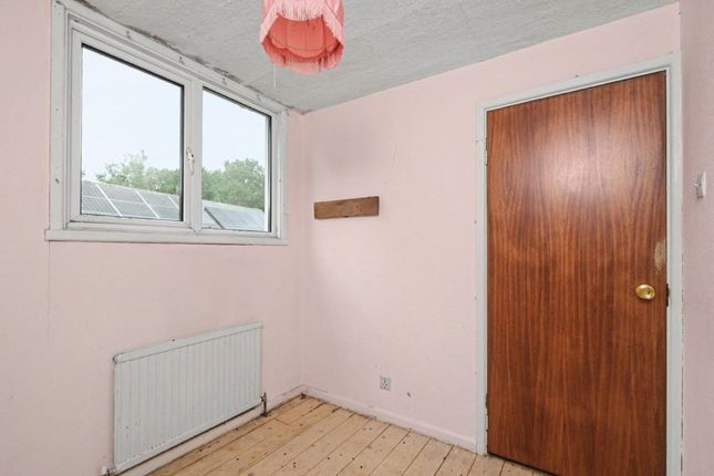 15, Great Lane, Bedford photo 3