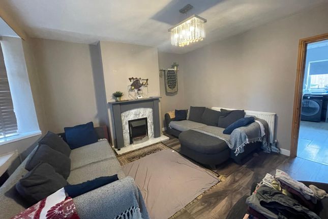 14, Tufnell Grove, Birmingham photo 3
