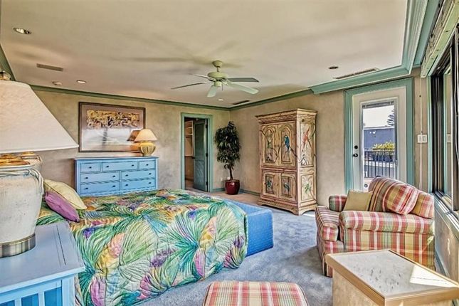 Studio for sale in 487 East Gulf Drive 487, Sanibel, Florida, United States Of America