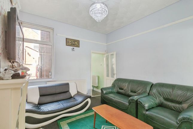 3, Kingston Road, Leicester photo 4