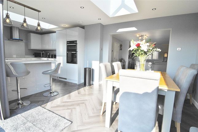 28, Kingscourt Lane, Gloucestershire photo 3