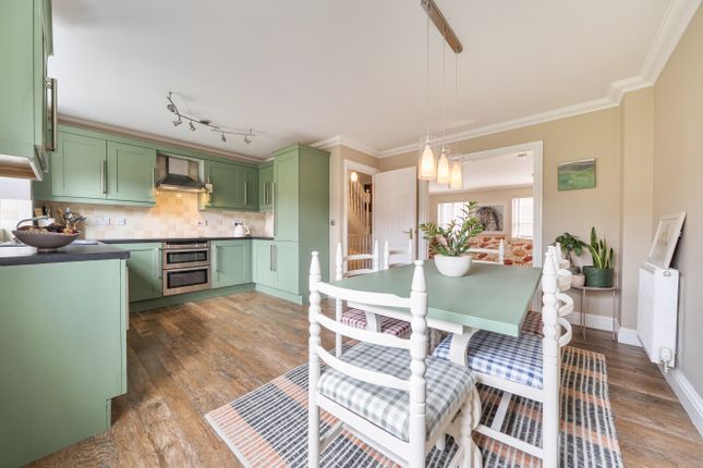 4, Qwysson Avenue, Bury St. Edmunds photo 4