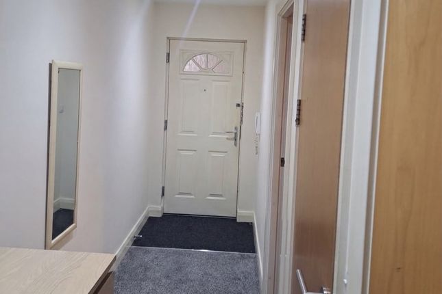 119, Benson Street, Liverpool photo 3