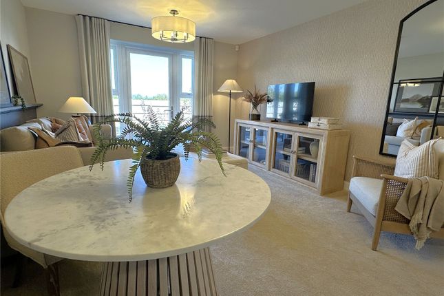 Habourside House 1C, Pacific Drive, East Sussex photo 2