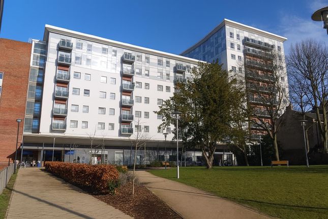 Front Building.Png