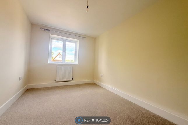 Flat, C Station Road Lower Stondon, Henlow photo 5