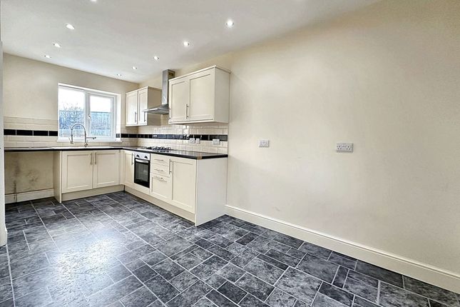 30, Cornelia Terrace, Seaham photo 4