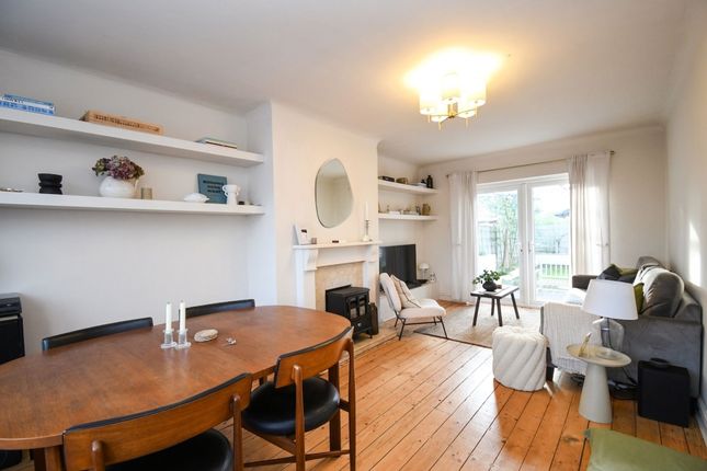 125 Fiddlers Lane, Manchester photo 2