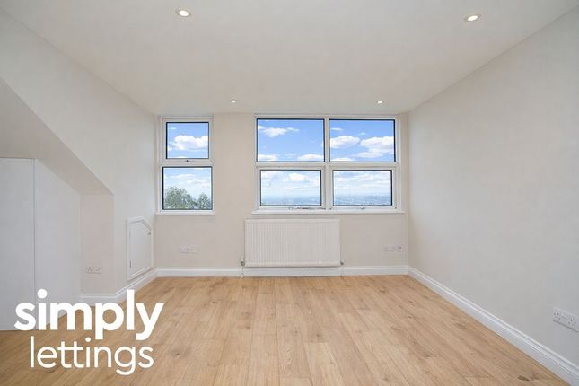 F7, 43, Buckingham Place, Brighton photo 3