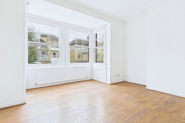 Flat 4, 34 Sackville Road, Hove photo 2