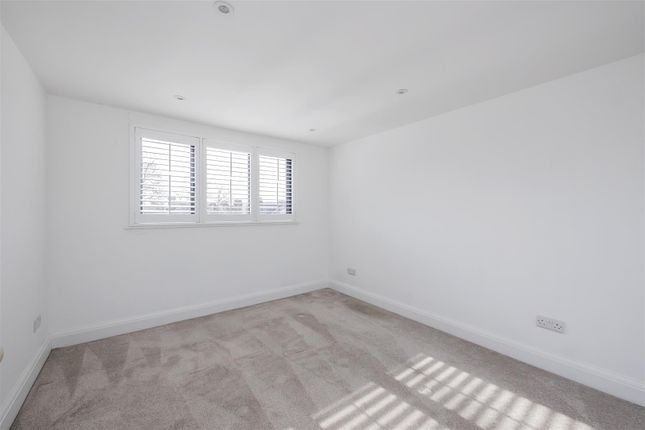 Property to rent in Dawlish Road, London