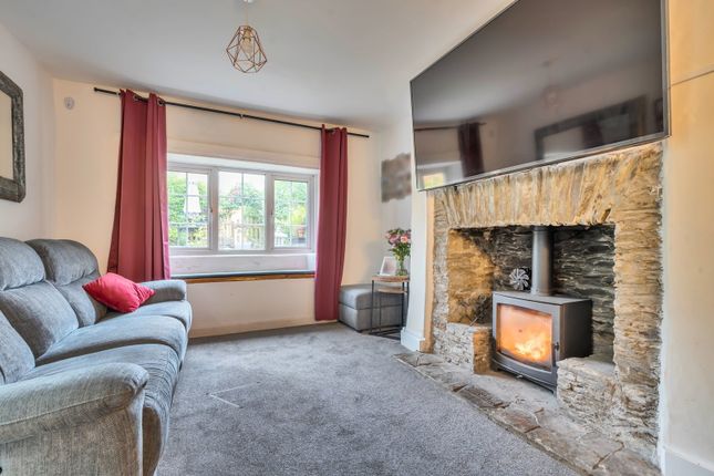 4, Haye Road, Callington photo 4