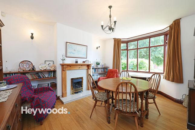 10 Eleanor View, Newcastle photo 4