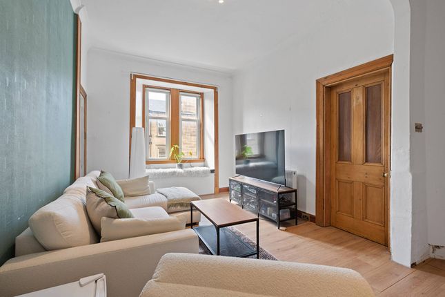 Comiston Terrace, Edinburgh photo 4