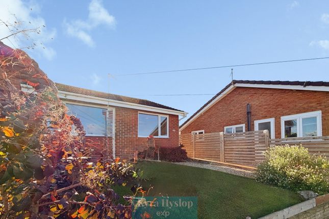 The Marles, Exmouth photo 3