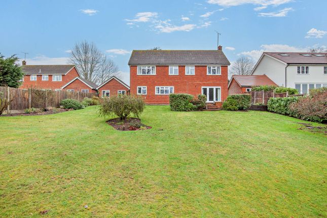 9, The Lindens, Ingatestone photo 3