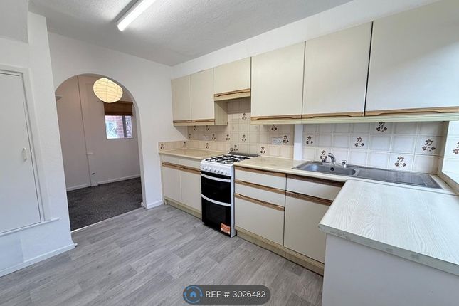 Cottam Avenue, Ingol, Preston photo 5