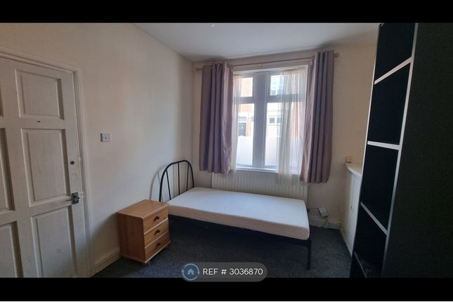 Lorne Road, Leicester photo 2