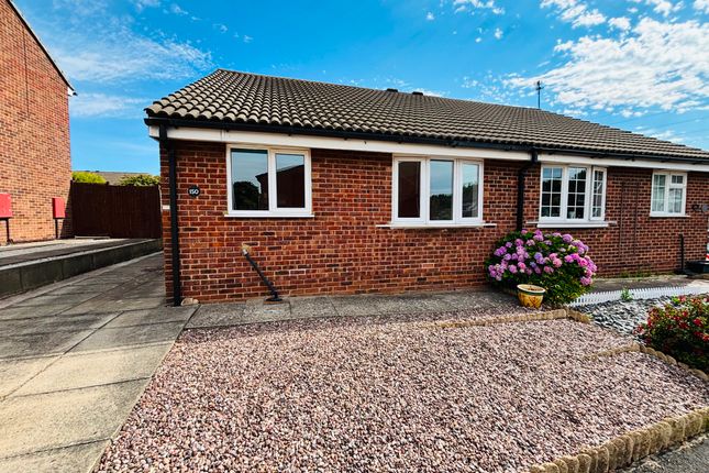 150 Trueway Drive South, Loughborough photo 2