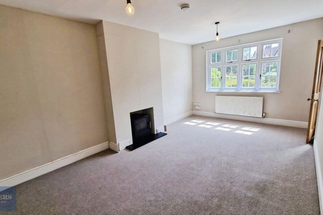 68, Carless Avenue, Birmingham photo 3