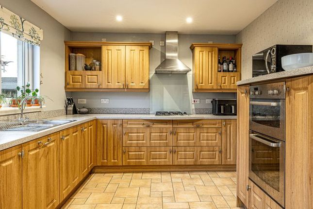 23, Thirlestane Drive, Lauder photo 4