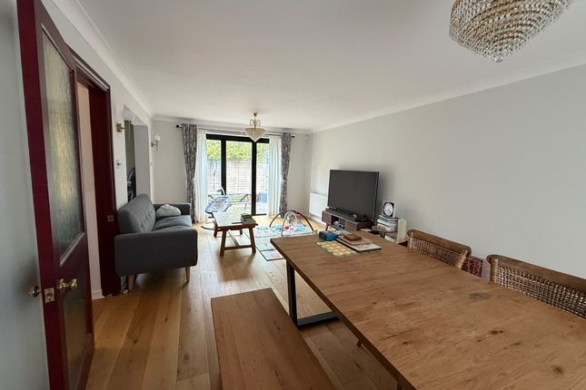 39, Selah Drive, Swanley photo 4