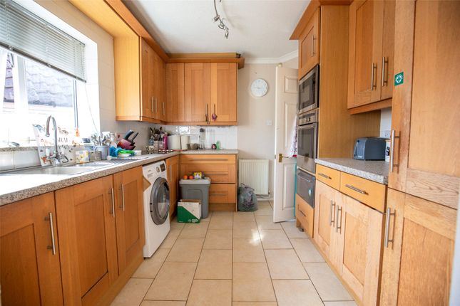12, Waterdale Gardens, Bristol photo 4