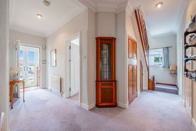 28 Braehead Avenue, Glasgow photo 3