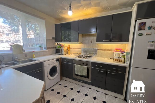 46, Nene Drive, Leicester photo 2