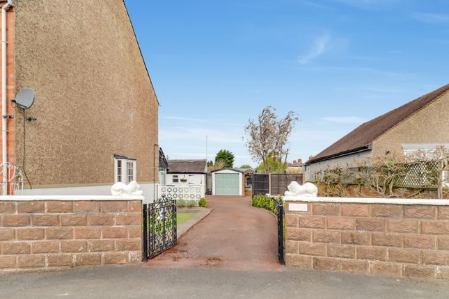 28, SOUTH STREET, SWADLINCOTE photo 4