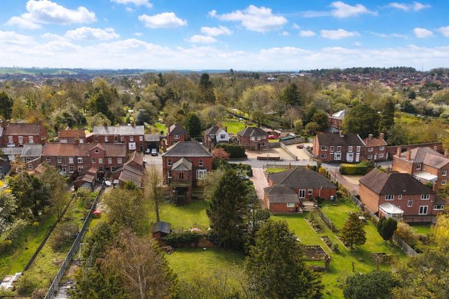 34a Westfield Road, Barton-Upon-Humber photo 2