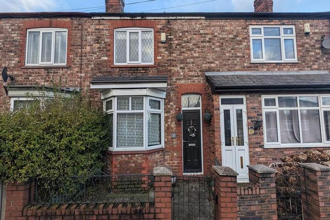 Pxl_20231213_101314417-01