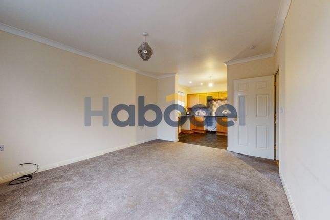1, Cambridge Court, Bishop auckland photo 3